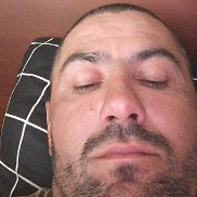 Николай, 36 лет, Скрытенбург Николай, 36 лет, Скрытенбург