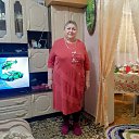 ���� �������, ����������� - ��������� 18 ������� 2026 � ������ ���� ����������