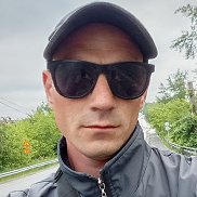  , 27 , 