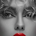  Stella, , 60  -  11  2024    