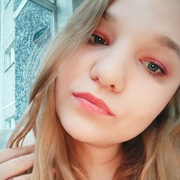 ���� ����, ������, 35 ��� - ��������� 27 ������ 2023