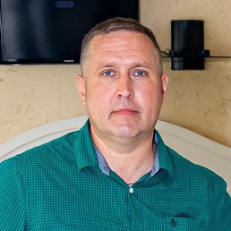 ��������, ������, 52 ����