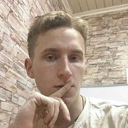 ����, 23 ����, ������