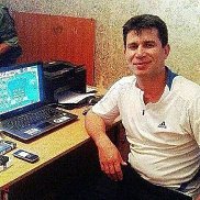 Тимур, 53 года, Санкт-Петербург Тимур, 53 года, Санкт-Петербург
