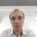 ���� ������, ������, 28 ��� - ��������� 31 ������� 2023 � ������ ���� ����������