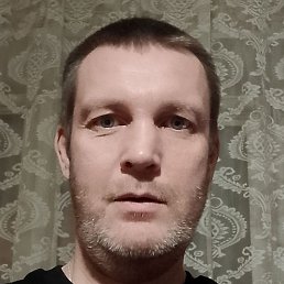 ����, ���������, 43 ����