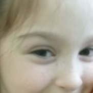 , 44 , 