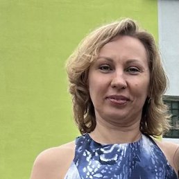 Nata, 52, 