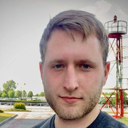 ��������, 30 ���, �����������