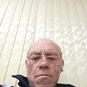 ���� ������, ������, 50 ��� - ��������� 7 ������� 2026 � ������ ���� ����������