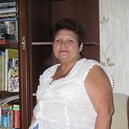 Женя, , Самара Женя, , Самара