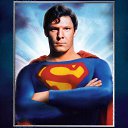  sim, , 46  -  26  2023   