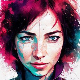 �����, ���������