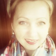 , 35 , 