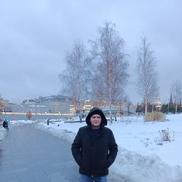 ���� ���������, ������, 49 ��� - ��������� 31 ������� 2023