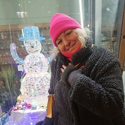 �������, ������, 53 ����