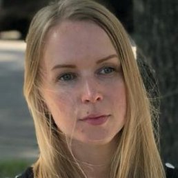 �����, �����, 40 ���