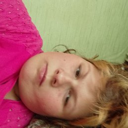 , 29, 