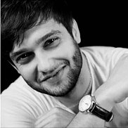 MURAT, 29 ���, �����������