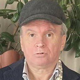 �����, ������, 58 ���