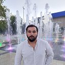 ���� ��������, �����������, 35 ��� - ��������� 18 ������ 2024 � ������ ���� ����������