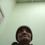 ������, 60 ���, �������