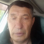 Павел, 59 лет, Москва Павел, 59 лет, Москва