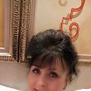 ���� Alla, ������ - ��������� 18 ������� 2025 � ������ ���� ����������