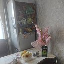 Гладиолусы, день знаний 