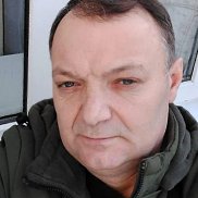 , 54 , 