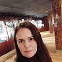 ���� �����, ���������, 44 ���� - ��������� 14 ����� 2026