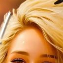 ���� �����, �����������, 55 ��� - ��������� 20 ���� 2026 � ������ ���� ����������