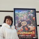 ���� ������, ���������, 52 ���� - ��������� 14 ������ 2023 � ������ ���� ����������