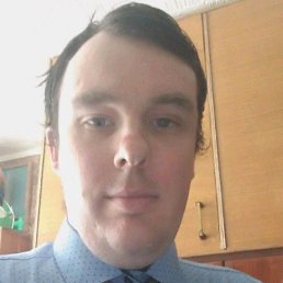 �������, ������, 37 ���