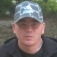 Иван Фролов, 40 лет, Москва Иван Фролов, 40 лет, Москва