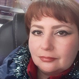 Elena Raeva, ������, 44 ����