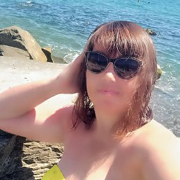 ���� �������, ������-��-����, 42 ���� - ��������� 25 ������� 2026