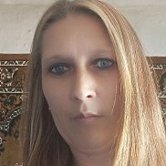  , 38 , 