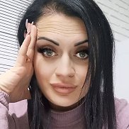 ������, 38 ���, ������