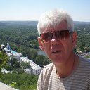 ���� �������, ��������, 65 ��� - ��������� 5 ������� 2023 � ������ ���� ����������