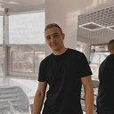 ���� ������, ������, 25 ��� - ��������� 11 ����� 2026 � ������ ���� ����������