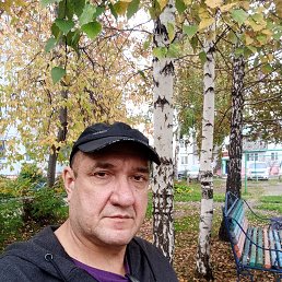 , 57, 