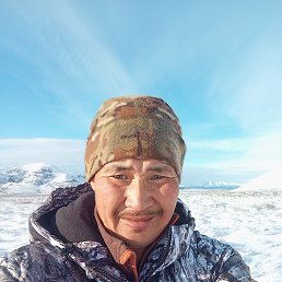 ��������, 40 ���, �����������