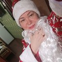 ���� ��������, ���������� - ��������� 11 ������� 2025