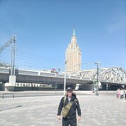 �������, 33 ����, ������