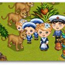 ���� Anton, �����-��������� - ��������� 24 ���� 2026 � ������ ���� ����������
