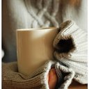 ���� ������, ������, 29 ��� - ��������� 2 ������� 2024 � ������ ���� ����������