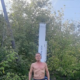 , 52 , 