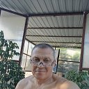  , , 50  -  31  2025    