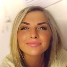 Lady., ��������, 47 ���